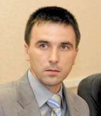 «При кажущейся отлаженной схеме практически на каждом проекте приходится сталкиваться со схожими проблемами», Илья Хармац, руководитель центра компетенций «Автоматизация управления производством» компании «АСКОН»