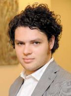 «В случае когда нужно оперативно развернуть инфраструктуру, альтернативы у аренды вычислительных мощностей практически нет», Максим Янпольский, главный операционный директор компании «Третий Рим»