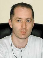 «Лизинговые предложения в России не слишком привлекательны с финансовой точки зрения. Иначе говоря, лизинг дорог», Александр Реут, ИТ-директор Останкинского мясоперерабатывающего комбината