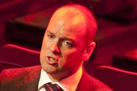 Эд Инглиш: «Вступление Dell в виртуальную эру означает, что у наших клиентов появятся решения, минимизирующие расходы на ИТ»