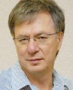 Александр Галицкий: «В целом, с учетом обсуждающихся мер по поддержке Сколково, мне кажется, что этот проект может состояться еще до строительства города»