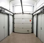 Второй, но не последний. DataLine открыла первую очередь своего второго ЦОД в Москве. В планах на 2011 год — еще два проекта.