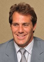 Дэйв Деволт: «Лучшего партнера, чем Intel, нам вряд ли найти»