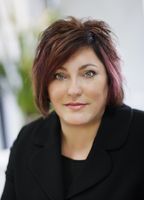 Рене Джеймс: «Безопасность оборудования необходимо укреплять, для того чтобы мы могли эффективно противостоять растущему числу угроз»