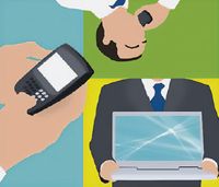 Сформированная группа не претендует на создание новых стандартов. Речь идет об обеспечении интероперабельности систем унифицированных коммуникаций, построенных на базе уже существующих стандартов