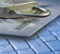 Спецификации PCI DSS 2.0 должны конкретизировать требования, предъявляемые отраслью платежных карт к корпоративным системам безопасности