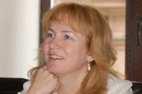 Юлия Грекова: «Мы снижаем ценовой порог и надеемся, что это поможет малым и средним предприятиям клиентам внедрить у себя гибкую систему управления продуктами безопасности»