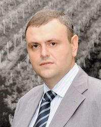 «Применение аналитической системы помогает нам добиться конкурентного преимущества», Александр Тригуба, директор по ИТ компании Simple