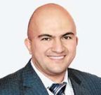 «ИТ-директору, особенно в случае его прихода извне, важно быть на одной волне с бизнес-руководителями», Нестор Комарницкий, финансовый директор компании «Империал Тобакко Волга»