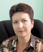 «Сейчас в нашем крае единые расчетные центры открываются практически в каждом населенном пункте — это возможность не только нормально оплатить коммунальные и другие услуги, но и иметь совершенно прозрачную систему учета начислений и денежных потоков, хранить истории начислений и платежей, формировать любую статистику и проводить анализ. И понятно, что решить эти задачи невозможно без новых технологий и качественного программного обеспечения», Светлана Лаврентьева, директор ООО «ЕРЦ» по приему коммунальных платежей