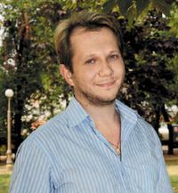 «Подсчитать экономический эффект от использования инфраструктурных сервисов довольно тяжело. Тем не менее речь идет о минимизации издержек компании», Сергей Гусев, руководитель службы развития систем массового обслуживания компании «Вымпелком»