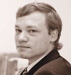 «Вся внутренняя ИТ-инфраструктура развернута на территории собственных ЦОД», Алексей Дубровских, руководитель отдела системного администрирования управляющей компании «ДубльГИС»