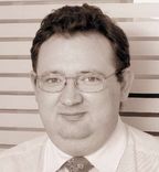 «В ходе серии интеграционных, нагрузочных и иных приемочных испытаний, а также в ходе успешной эксплуатации ИТ-инфраструктура продемонстрировала соответствие предъявляемым требованиям», Евгений Фишер, руководитель отдела эксплуатации ИТ компании «Делойт», СНГ