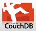 CouchDB позволит забыть про SQL