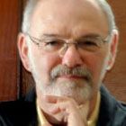 Уэндалл Уоллак: «Все осознают, что мы живем в век гигантского сдвига в обществе и технологиях, однако никто не подвергает этот сдвиг всестороннему анализу»