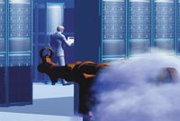 Облака-убийцы