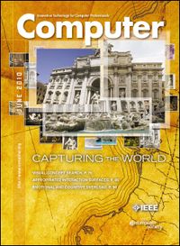 Творцы виртуальной Земли