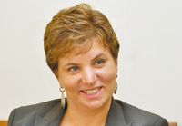 Как построить частное облако