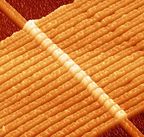 В ближайшие три года участники соглашения намерены развернуть на основе мемристоров коммерческое производство памяти ReRAM