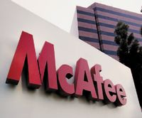 Благодаря соглашению с McAfee корпорация Intel получит доступ к широкому спектру технологий безопасности, к которым относятся механизмы шифрования, системы предотвращения утечек данных, а также организация обмена сообщениями через Web