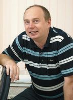 Анатолий Шкред: «Образование по-прежнему остается лицензируемым видом деятельности, это нонсенс»