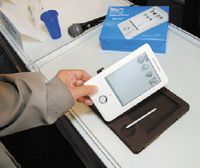 Ozon Galaxy вскоре ждет обновление — уже в будущем году появится усовершенствованная модель этого ридера