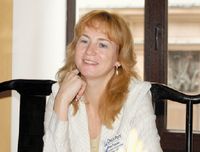 Юлия Грекова: «Мы снижаем ценовой порог и надеемся, что это поможет малым и средним предприятиям внедрить у себя гибкую систему управления продуктами безопасности»