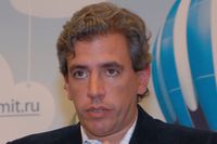 Эухенио Паче: «Миссия P&P заключается в том, чтобы помочь разработчикам в использовании разнообразных технологий Microsoft»