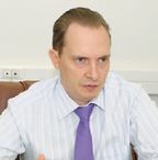 Арсений Тарасов: «Мы поставили задачу выйти на открытый коммерческий рынок и проводим необходимую для этого реорганизацию»