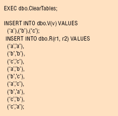 Листинг 4. Данные примера 2