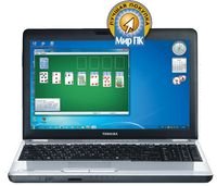 Внешний вид этого яркого изделия японского производителя смело можно назвать безукоризненным