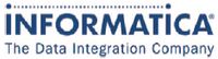 Приобретение Informatica — серьезный шаг для Oracle, поскольку речь идет о крупнейшем из сохранивших пока свою независимость производителе решений для интеграции данных