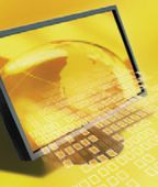 Аналитики «Руссофта» предполагают, что в ближайшие годы  в России продолжится ускоренный рост экспорта программных продуктов, а экспорт услуг будет расти чуть медленнее