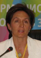 Марина Шеметова: «Жизнь больницы без ИТ сегодня невозможна»