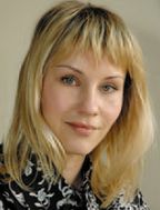 Ирина Клюсова: «Если говорить про руководящие позиции, то, по наблюдениям, заработные платы женщин практически не отличаются от коллег-мужчин»