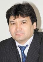 «Переход на новую биллинговую систему обусловлен не только решением задач внедрения нового функционала. В значительной степени затрагиваются основные бизнес-процессы компании», Марат Абдилдабеков, главный директор по ИТ компании «Казахтелеком»