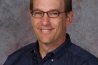 По прогнозу Дэйва Тюрека, в течение ближайшего года в списке Top500 будет больше систем из Китая, чем из всех европейских странстран, вместе взятых