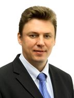 Михаил Потоцкий: «Чтобы ИТ-аутсорсинг стал реальностью в России, необходимо, чтобы искусством потребления ИТ-услуг овладело значительное количество российских компаний» 