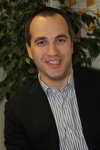 Игорь Богачев: «С целью формирования экосистемы для наших решений в течение года планируется подготовить 500 консультантов SAP» 