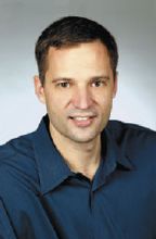 Кирилл Фаенов: «Системы HPC из замкнутых островков специализированной инфраструктуры превращаются в компоненты, органично вписанные в остальной ИТ-процесс»