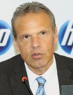 Антон Кнолмар: «Ценность наших продуктов для управления ИТ не только в программных кодах, но и, в не меньшей степени, в аккумулированных в них практических знаниях