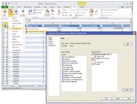 Упреждающий анализ для бизнес-пользователей