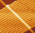 HP и Hynix выводят на рынок мемристоры