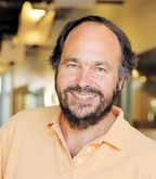 VMware и Microsoft разошлись в оценке Windows 