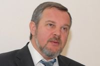 Дмитрий Соколов не исключает, что в рамках борьбы интернет-пиратством могут быть подписаны соглашения между провайдерами и правообладателями