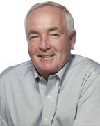 Повышению узнаваемости бренда Infor должно способствовать приглашение на должность директора по стратегии компании Брюса Ричардсона, одного из опытнейших аналитиков отрасли