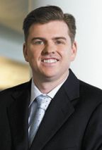 Опыт Тони Бейтса может понадобиться Skype, чтобы помочь компании прервать череду неудачных попыток обосноваться на корпоративном рынке