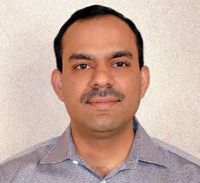 Арджун Сети: «В ближайшие пять лет аутсорсинг в том виде, в каком мы его знаем, полностью исчезнет. Уже скоро править бал будут игроки, которые сегодня только выходят на рынок»