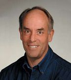 По словам Ли Рэйни, для молодежи характерен новый взгляд на конфиденциальность, предписывающий раскрывать как можно больше сведений о себе