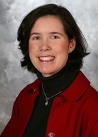 Пока, по словам Бетси Вебб, отсутствие Office Web Apps в BPOS не мешает росту популярности этого онлайнового пакета среди корпоративных пользователей. Фото: Microsoft